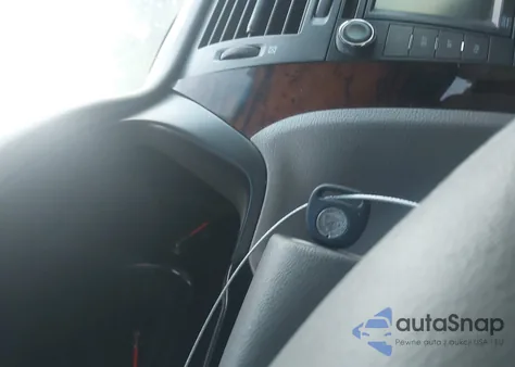 2007 Cadillac Dts from USA, damaged, VIN 1G6KD57947U236350